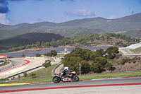 motorbikes;no-limits;peter-wileman-photography;portimao;portugal;trackday-digital-images